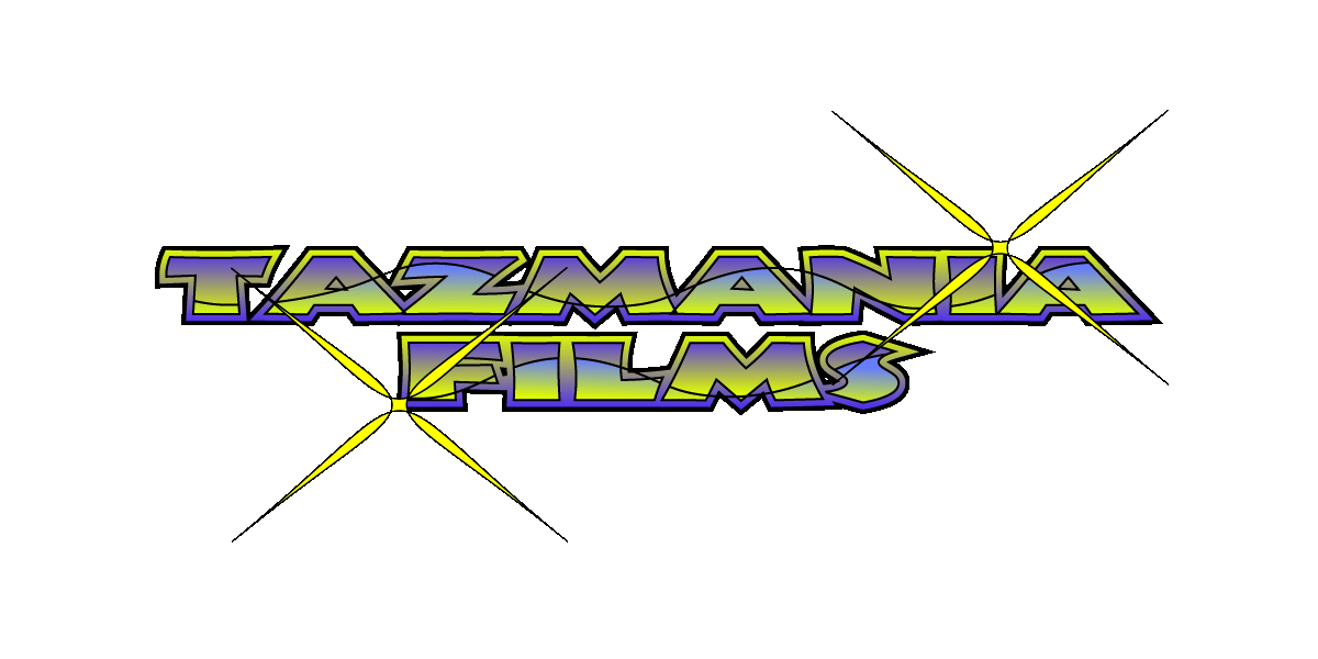 Tazmania Films